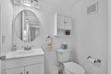 28 Brighton A - Photo 15