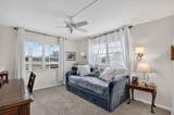 28 Brighton A - Photo 17