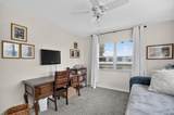 28 Brighton A - Photo 18