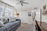 28 Brighton A - Photo 19