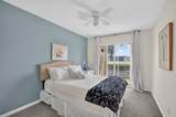 28 Brighton A - Photo 20