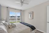 28 Brighton A - Photo 21
