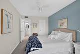 28 Brighton A - Photo 22