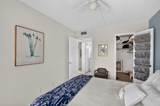 28 Brighton A - Photo 23