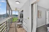 28 Brighton A - Photo 25