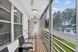 28 Brighton A - Photo 26