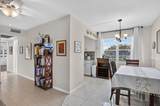 28 Brighton A - Photo 8