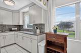 28 Brighton A - Photo 9