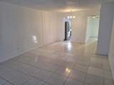 661 University Drive - Photo 1