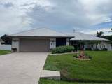 6409 Friendly Circle - Photo 1