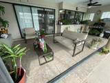 6409 Friendly Circle - Photo 10