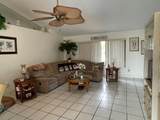 6409 Friendly Circle - Photo 11
