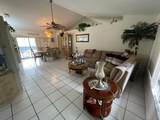 6409 Friendly Circle - Photo 12