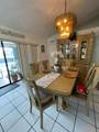 6409 Friendly Circle - Photo 13