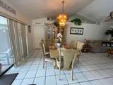 6409 Friendly Circle - Photo 14