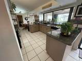 6409 Friendly Circle - Photo 15