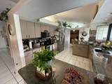 6409 Friendly Circle - Photo 16