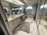 6409 Friendly Circle - Photo 18