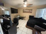 6409 Friendly Circle - Photo 19