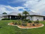 6409 Friendly Circle - Photo 2
