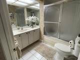 6409 Friendly Circle - Photo 20