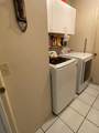 6409 Friendly Circle - Photo 21