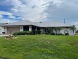 6409 Friendly Circle - Photo 3
