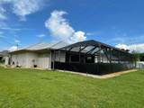 6409 Friendly Circle - Photo 4