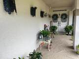 6409 Friendly Circle - Photo 5