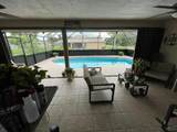 6409 Friendly Circle - Photo 6