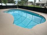 6409 Friendly Circle - Photo 7