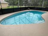 6409 Friendly Circle - Photo 8
