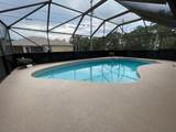 6409 Friendly Circle - Photo 9