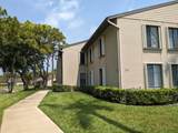 711 Sunny Pine Way - Photo 1