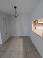 711 Sunny Pine Way - Photo 11
