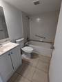 711 Sunny Pine Way - Photo 12