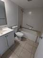 711 Sunny Pine Way - Photo 13
