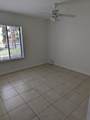 711 Sunny Pine Way - Photo 14