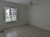 711 Sunny Pine Way - Photo 15