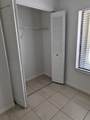 711 Sunny Pine Way - Photo 16