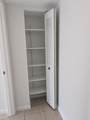 711 Sunny Pine Way - Photo 17