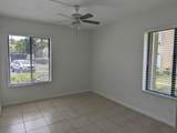 711 Sunny Pine Way - Photo 18