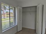 711 Sunny Pine Way - Photo 19