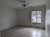 711 Sunny Pine Way - Photo 20