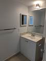 711 Sunny Pine Way - Photo 21
