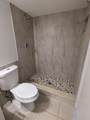 711 Sunny Pine Way - Photo 22