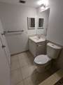 711 Sunny Pine Way - Photo 23