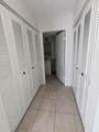 711 Sunny Pine Way - Photo 24