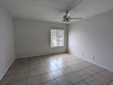 711 Sunny Pine Way - Photo 25