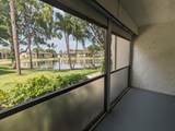 711 Sunny Pine Way - Photo 27